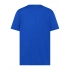 T-shirt. Moon Kids