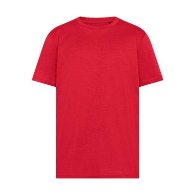 
                                                T-shirt. Moon Kids
                                                