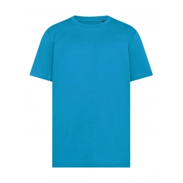 T-shirt. Moon Kids