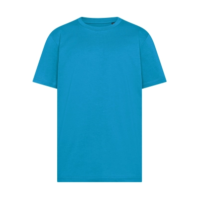
                                                T-shirt. Moon Kids
                                                