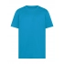 T-shirt. Moon Kids