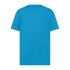 T-shirt. Moon Kids