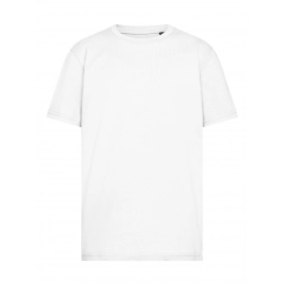 T-shirt. Moon Kids