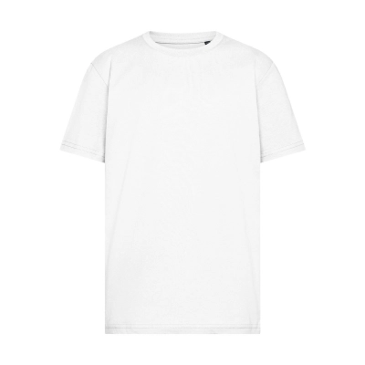 
                                                T-shirt. Moon Kids
                                                