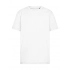 T-shirt. Moon Kids