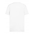 T-shirt. Moon Kids