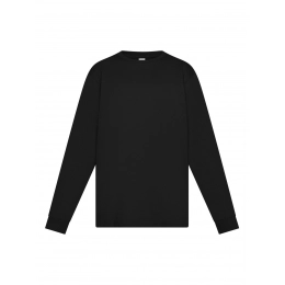 T-shirt. Evolution Kids LS