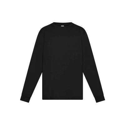 
                                                T-shirt. Evolution Kids LS
                                                