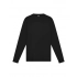 T-shirt. Evolution Kids LS