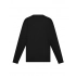 T-shirt. Evolution Kids LS