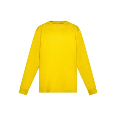 
                                                T-shirt. Evolution Kids LS
                                                