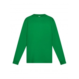 T-shirt. Evolution Kids LS
