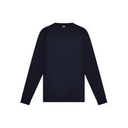 T-shirt. Evolution Kids LS