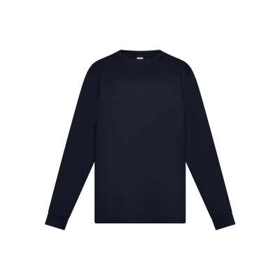
                                                T-shirt. Evolution Kids LS
                                                