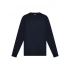 T-shirt. Evolution Kids LS
