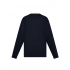T-shirt. Evolution Kids LS