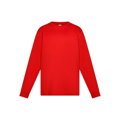 
                                                Футболка. Evolution Kids LS Эволюция для детей LS
                                                