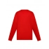 Футболка. Evolution Kids LS Эволюция для детей LS