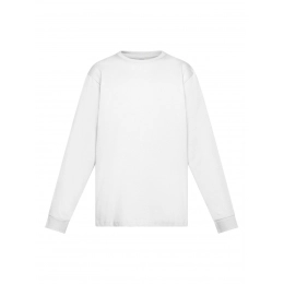 T-shirt. Evolution Kids LS