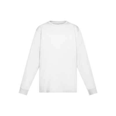 
                                                T-shirt. Evolution Kids LS
                                                