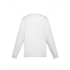 T-shirt. Evolution Kids LS