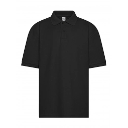 Polos. Evolution Polo Kids 