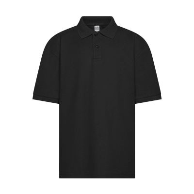 
                                                Polos. Evolution Polo Kids 
                                                