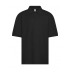 Polos. Evolution Polo Kids 