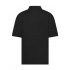 Polos. Evolution Polo Kids 