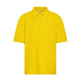 Polos. Evolution Polo Kids 