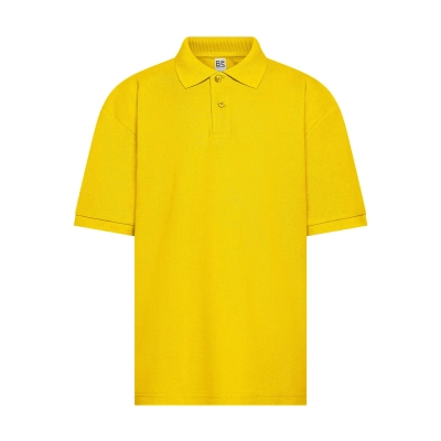 
                                                Polos. Evolution Polo Kids 
                                                