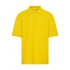 Polos. Evolution Polo Kids 