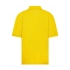 Polos. Evolution Polo Kids 
