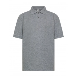 Polos. Evolution Polo Kids 