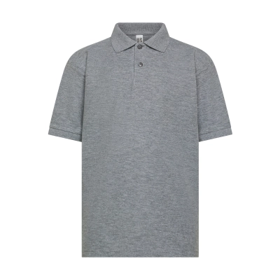 
                                                Polos. Evolution Polo Kids 
                                                