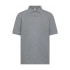 Polos. Evolution Polo Kids 