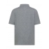 Polos. Evolution Polo Kids 