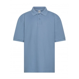 Polos. Evolution Polo Kids 