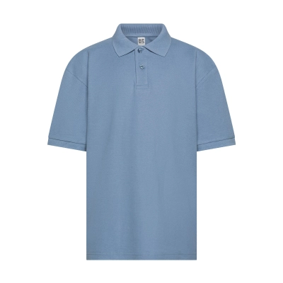 
                                                Polos. Evolution Polo Kids 
                                                