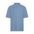 Polos. Evolution Polo Kids 