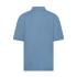 Polos. Evolution Polo Kids 