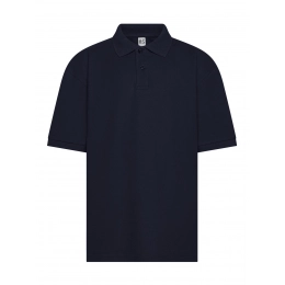 Polos. Evolution Polo Kids 