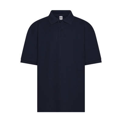 
                                                Polos. Evolution Polo Kids 
                                                