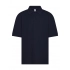 Polos. Evolution Polo Kids 