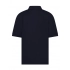 Polos. Evolution Polo Kids 