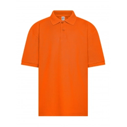 Polos. Evolution Polo Kids 