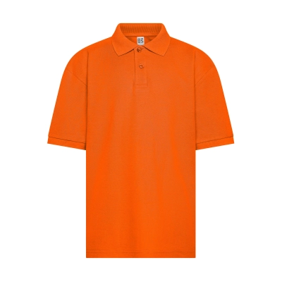 
                                                Polos. Evolution Polo Kids 
                                                