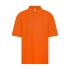 Polos. Evolution Polo Kids 