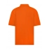 Polos. Evolution Polo Kids 