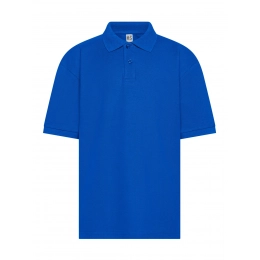 Polos. Evolution Polo Kids 